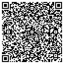 QR code with Idj Properties contacts
