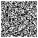 QR code with Algorithm Inc contacts