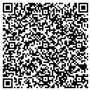 QR code with A2z Maintenance Contractors contacts