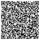 QR code with Laurel True Value Hardware contacts