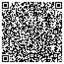 QR code with Inlet Square contacts