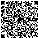 QR code with A A Abacus Heating & Air contacts