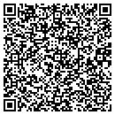 QR code with Stonehenge Storage contacts