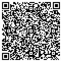 QR code with Allied Logic contacts