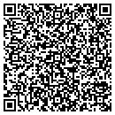 QR code with Sto N Go Storage contacts