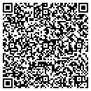 QR code with Leon's Hardware Store contacts