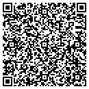 QR code with Storage Bin contacts