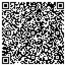 QR code with Justice Anderson Mall contacts