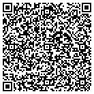 QR code with Life Insurance Value Exchange contacts