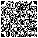 QR code with Kennedy Wilson contacts