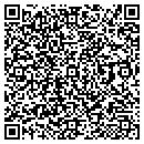 QR code with Storage City contacts