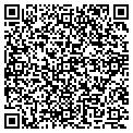 QR code with Trophy Homes contacts