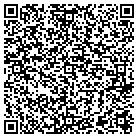 QR code with Abr Information Systems contacts