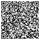QR code with Aaa Plbg Htg & A/C contacts