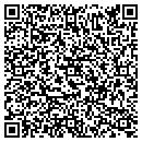 QR code with Lane's Shopping Center contacts