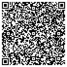 QR code with Accelerated Payments Inc contacts
