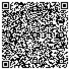 QR code with Advo Comp Consulting contacts