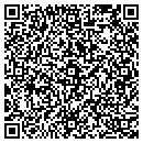 QR code with Virtual Languages contacts