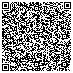 QR code with Alt-Kie Computer Consultants contacts