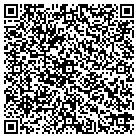 QR code with Micklin Lumber & Ace Hardware contacts