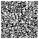 QR code with Nalley Commercial Properties contacts