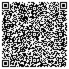QR code with American Software Consulting Inc contacts