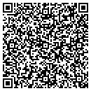 QR code with Mills Hardware contacts