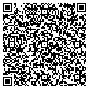 QR code with Storage & More contacts