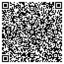 QR code with Amytech Corp contacts
