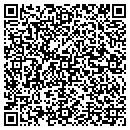 QR code with A Acme Plumbing Inc contacts