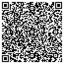 QR code with Minden Hardware contacts