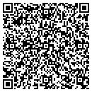 QR code with Storage on the Spot contacts