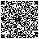 QR code with More Than Hardware Inc contacts