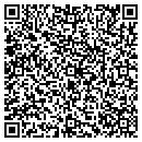 QR code with Aa Delong Plumbing contacts