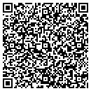 QR code with Outer Limits Mall contacts