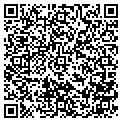 QR code with Morten's Hardware contacts