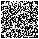 QR code with Murphys Qp Hardware contacts