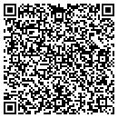 QR code with Dermatology Partner contacts