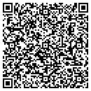 QR code with Trophy Plus contacts