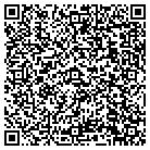 QR code with New Generation Hardware L L C contacts