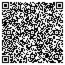 QR code with Api Inc contacts
