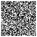 QR code with Norton's Hardware Inc contacts