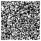QR code with Applied Technology Servic contacts
