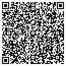 QR code with Prestigious Pets contacts