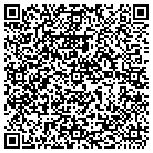 QR code with Ogallala True Value Hardware contacts