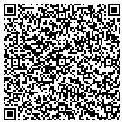 QR code with Precision Window & Door Sales contacts