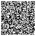 QR code with Trophy Room Stables contacts