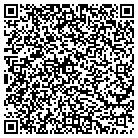 QR code with Ogden DO It Best Hardware contacts