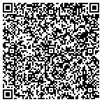 QR code with Architecture Technology Corporation contacts