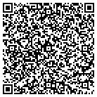 QR code with Ogden DO It Best Hardware contacts